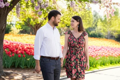 Illustration ingles - Image 1