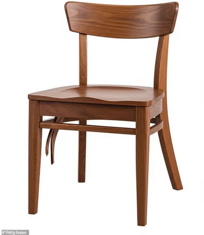 Illustration sprung - Image 1