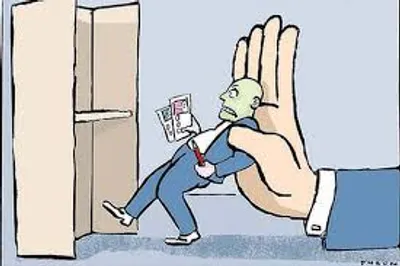 Illustration involuntarily - Image 2