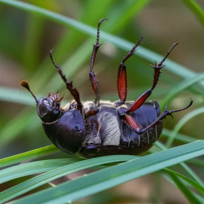 Illustration snapper - Image 1