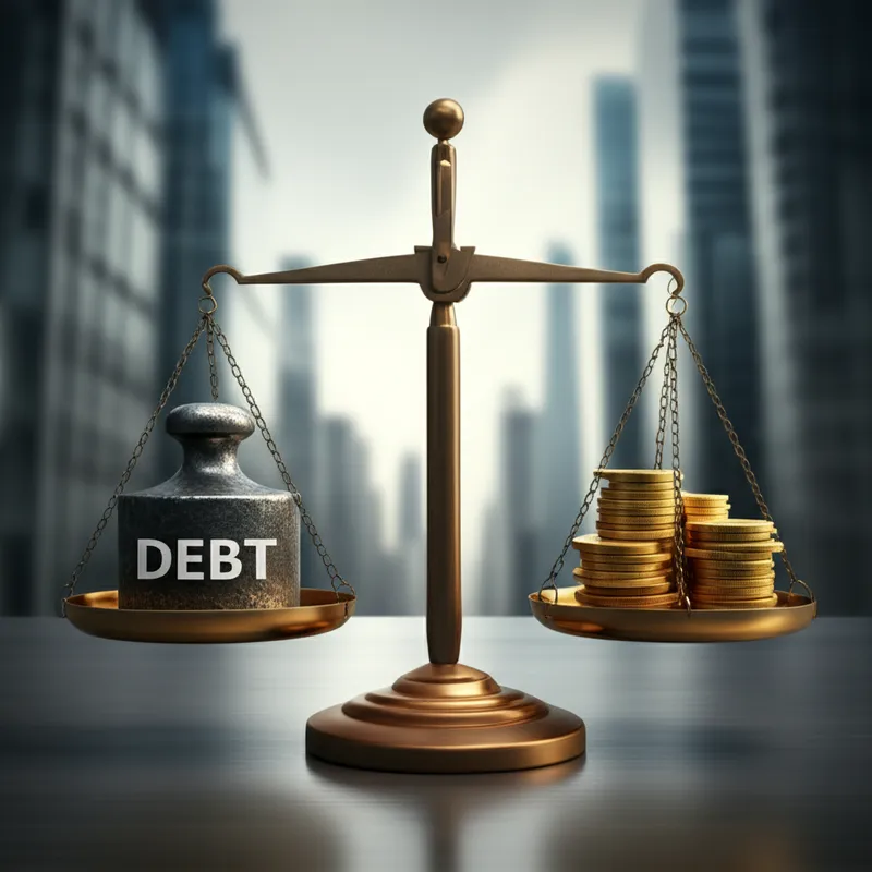 Illustration visuelle de compos: Paiement, règlement - Image 1