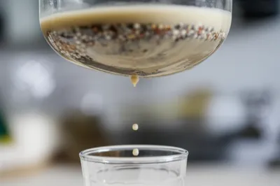 Illustration filter - Image 1