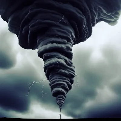 Illustration insuperable - Image 1