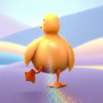 Illustration dock - Image 1