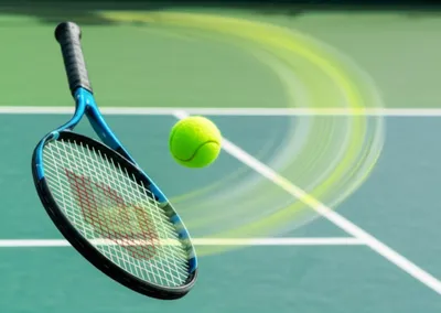 Illustration cuts - Image 1