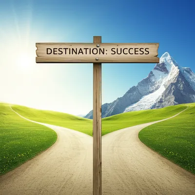 Illustration disjuncts - Image 1