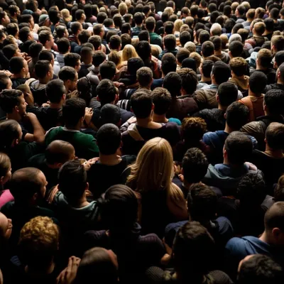 Illustration closest - Image 1