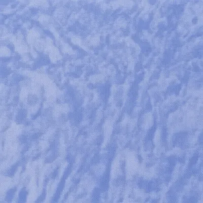 Illustration blender - Image 1