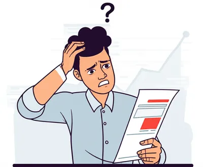 Hình ảnh minh họa falsification - Ảnh 1