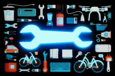 Illustration commonality - Image 1