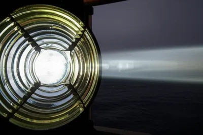 Illustration bullseyes - Image 1