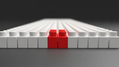 Illustration unrhymed - Image 1