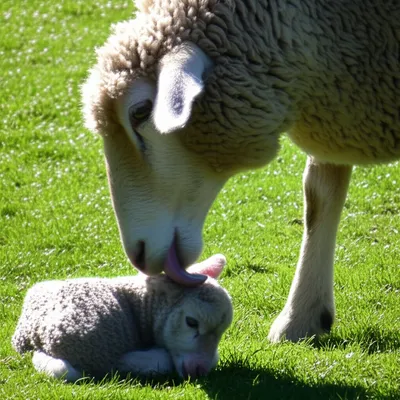 Illustration fell - Image 1