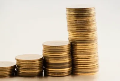 Illustration lowering - Image 1