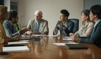 Illustration hearing - Image 1