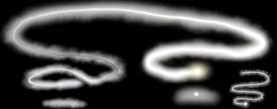 Illustration limits - Image 1