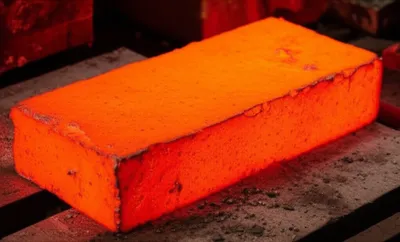 Illustration billet - Image 1