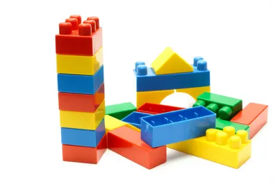 Illustration staggered - Image 1