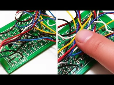 「complicating」の視覚的なイラスト - 複雑にする, 難しくする