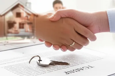 Illustration leasing - Image 1