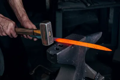 Illustration hast - Image 1