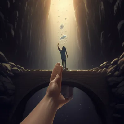 Illustration remit - Image 1