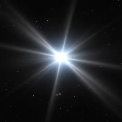 Illustration variables - Image 1