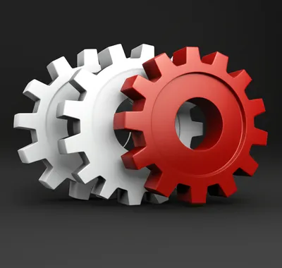 Illustration ultimately - Image 1