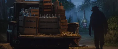 Illustration bootleg - Image 1