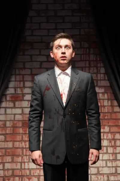 Illustration tomato - Image 1