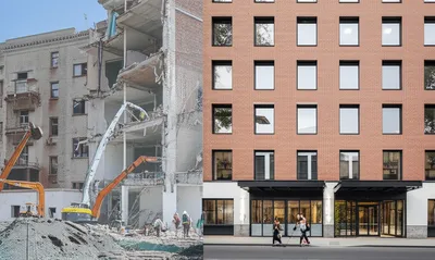 Illustration replacing - Image 1