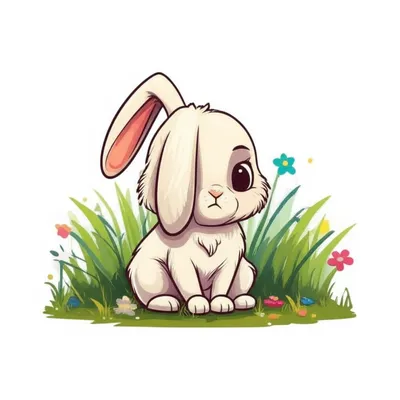 Illustration lop - Image 1