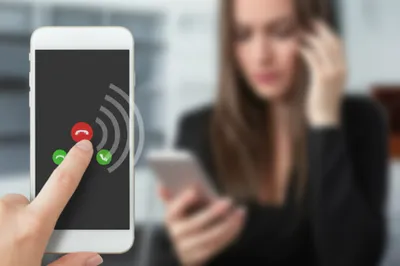 Illustration flash - Image 1