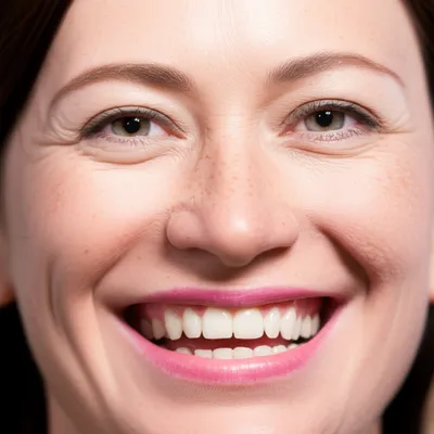 Illustration genuineness