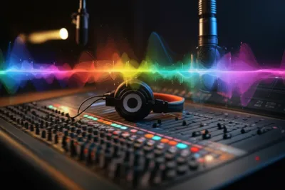 Illustration tracks - Image 1