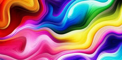 Illustration color - Image 1