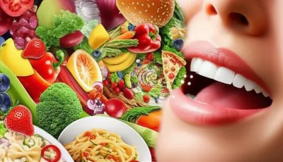 Illustration twisting - Image 1