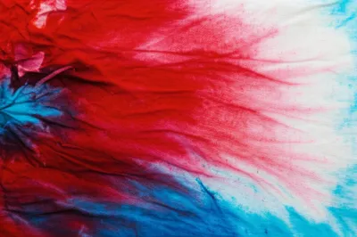 Illustration permeated - Image 1