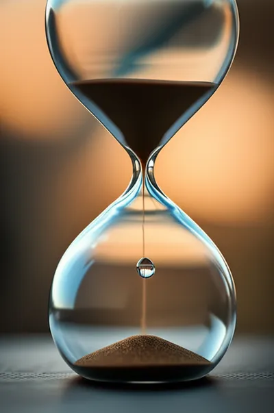 Illustration present