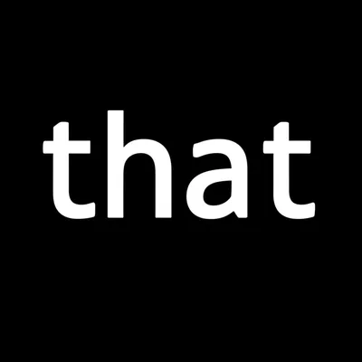 Illustration that - Image 1