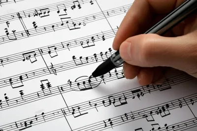 Illustration notes - Image 1