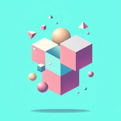 Illustration union - Image 1