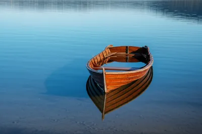 Illustration sank - Image 1