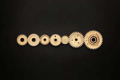 Illustration turning - Image 2