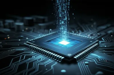 Illustration gulp - Image 1