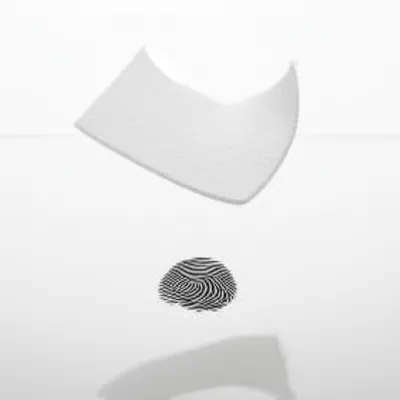 Illustration wipe - Image 1