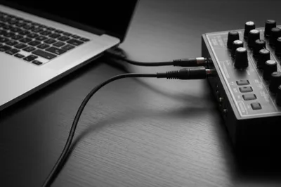 Illustration patched - Image 1