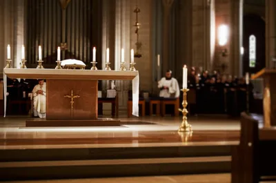 Illustration alters - Image 1