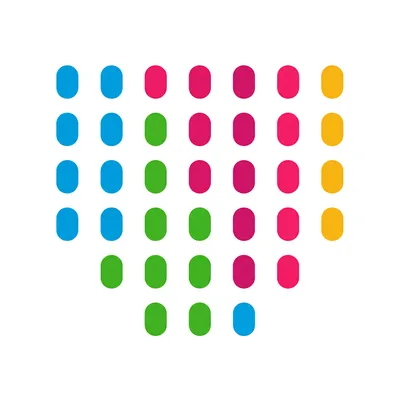 Illustration meet - Image 1