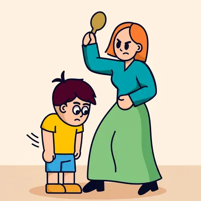 Illustration cob - Image 1